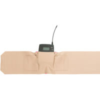 Viviana 4x45" Wireless Transmi Picture