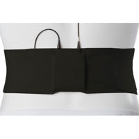 Viviana 4x27" Wireless Transmi Picture