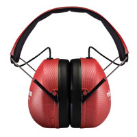 Vic Firth Bluetooth Isolation  Picture