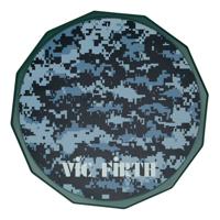 Vic Firth 12" Digital Camo Dru Picture
