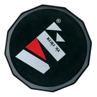 Vic Firth 6" Digital VF Drum P Picture
