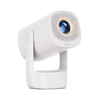 Vankyo Leisure 3W Flip 720p Mi Picture
