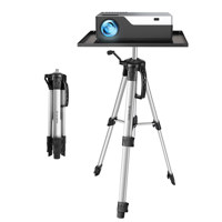 Vankyo WT50 Aluminum Adjustabl Picture