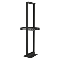 VERTIV Liebert 2 Post Rack Mou Picture