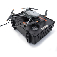 Volarious V-Line Pro Tethered  Picture