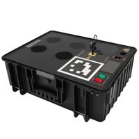 Volarious V-Line Pro Smart Tet Picture