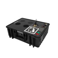 Volarious V-Line Pro Smart Tet Picture