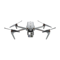 Volarious V-Line Pro Tethered  Picture