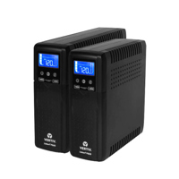 VERTIV Liebert PSA5 120V Simul Picture