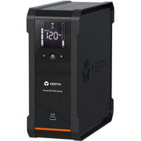VERTIV Liebert PowerUPS 200 St Picture