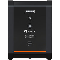 VERTIV Liebert PowerUPS 200 Es Picture