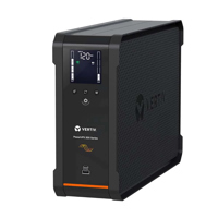 VERTIV Liebert PowerUPS 200 Pr Picture