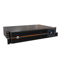 VERTIV Liebert PSI5-1100SRT2UL Picture