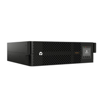 VERTIV Liebert PSI5-3000SRT120 Picture