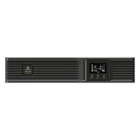 VERTIV Liebert PSI5 Lithium-Ion Sinewave Rack/Tower UPS