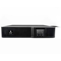 VERTIV Liebert PSI5 Sinewave R Picture