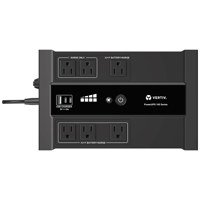 VERTIV Liebert PowerUPS 100 St Picture