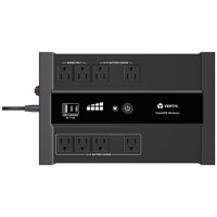 VERTIV Liebert PowerUPS 100 St Picture