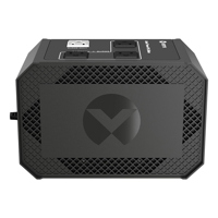 VERTIV Liebert PUL-400LVT 400V Picture