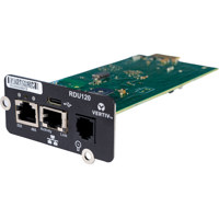 VERTIV Liebert IntelliSlot RDU Picture