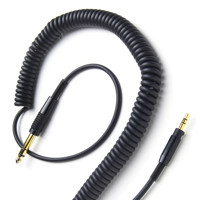 V-MODA Professional-Grade Coil Picture
