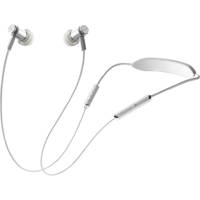 V-MODA Forza Metallo Wireless  Picture