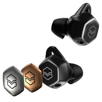 V-MODA Hexamove Pro True Wirel Picture