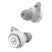 V-MODA Hexamove Pro True Wirel Picture