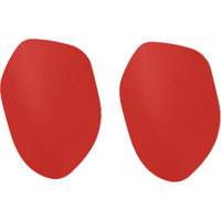 V-MODA On-Ear Metal Shield Kit Picture