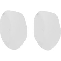 V-MODA On-Ear Metal Shield Kit Picture