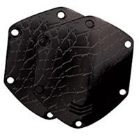 V-MODA Over-Ear Custom Metal S Picture