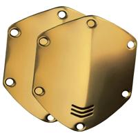 V-MODA Over-Ear Custom Metal S Picture
