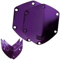 V-MODA Over-Ear Custom Metal S Picture