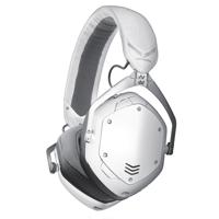 V-MODA Crossfade 2 Codex Editi Picture