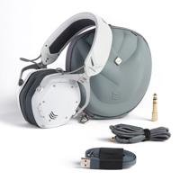 V-MODA Crossfade 2 Codex Editi Picture