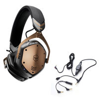 V-MODA Crossfade 3 Wireless Ov Picture