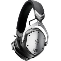 V-MODA Crossfade 3 Wireless Over-Ear Headphones