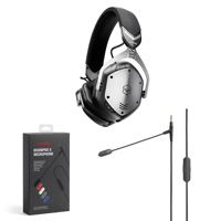 V-MODA Crossfade 3 Wireless Ov Picture
