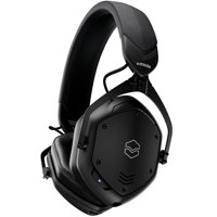 V-MODA Crossfade 3 Wireless Ov Picture