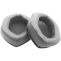 V-MODA XL Memory Cushions for  Picture