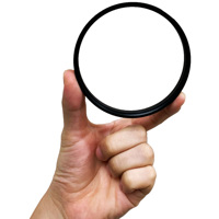 Vazen Step-Up Ring for 95mm Sc Picture