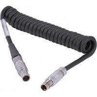 Vocas 9.84" Remote Switch Cabl Picture