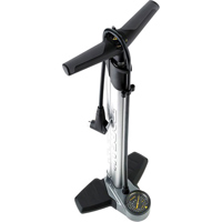 Vinten Portable Manual Pump fo Picture