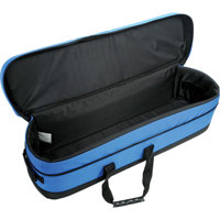 Vinten 3535-3 Semi-Hard Tripod Picture