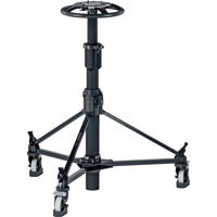 Vinten Osprey Lite 2-Stage Ste Picture