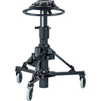 Vinten Osprey Plus 2-Stage OB  Picture