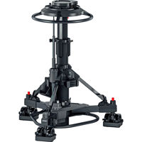 Vinten Osprey Plus S 2-Stage S Picture