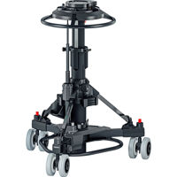 Vinten Osprey Plus S 2-Stage O Picture