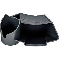Vinten Pedestal Accessory Hold Picture