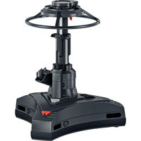 Vinten Osprey Studio S 2-Stage Picture
